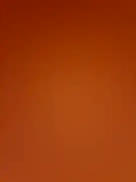 desyree89 online show from September 2025 03:50:02 AM