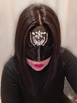 desyree89 online show from February 2026 02:37:02 PM