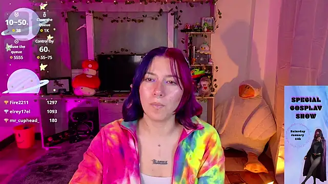 Snapshot of _zephyr_ chatting on January 2025 01:48:01 AM  zephyr  online show from January 2025 01:48:01 AM