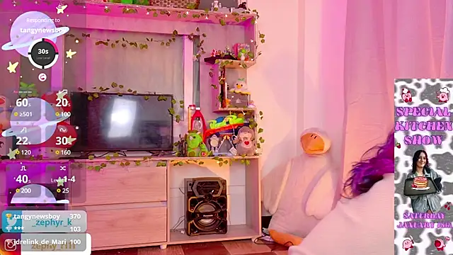 Snapshot of _zephyr_ chatting on January 2025 01:16:02 AM  zephyr  online show from January 2025 01:16:02 AM