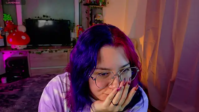 Snapshot of _zephyr_ chatting on January 2025 04:26:01 AM  zephyr  online show from January 2025 04:26:01 AM