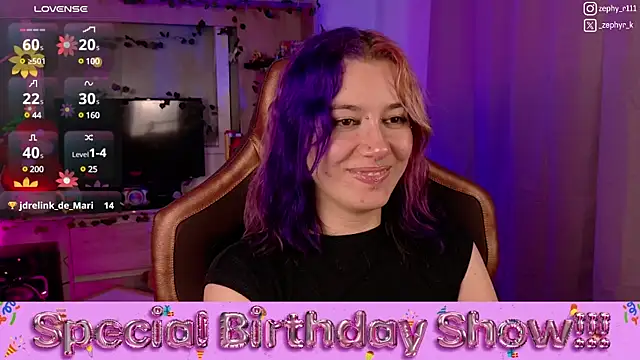 Snapshot of _zephyr_ chatting on February 2025 04:25:02 AM  zephyr  online show from February 2025 04:25:02 AM