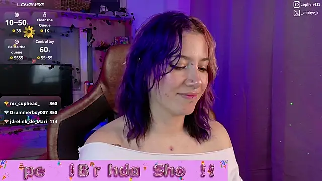 Snapshot of _zephyr_ chatting on February 2025 12:28:01 AM  zephyr  online show from February 2025 12:28:01 AM