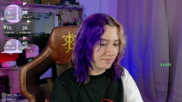 Snapshot of _zephyr_ chatting on February 2025 04:51:02 AM  zephyr  online show from February 2025 04:51:02 AM