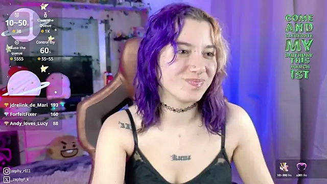 Snapshot of _zephyr_ chatting on February 2025 05:34:01 AM  zephyr  online show from February 2025 05:34:01 AM