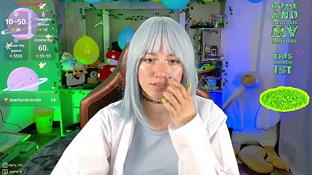 Snapshot of _zephyr_ chatting on March 2025 07:59:02 PM  zephyr  online show from March 2025 07:59:02 PM