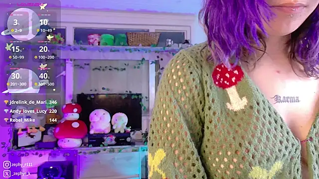 Snapshot of _zephyr_ chatting on March 2025 03:58:02 AM  zephyr  online show from March 2025 03:58:02 AM