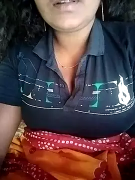 YERY HOT online show from February 2026 08:40:02 AM