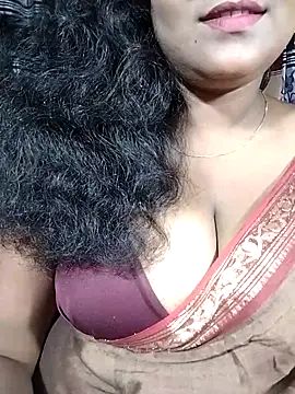 YERY HOT online show from March 2026 04:43:01 PM