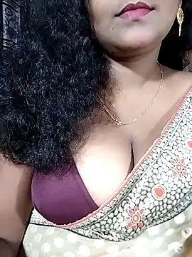 YERY HOT online show from March 2026 05:17:01 PM