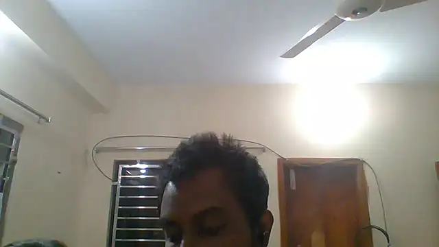 Hot Nila online show from November 2025 05:27:01 PM