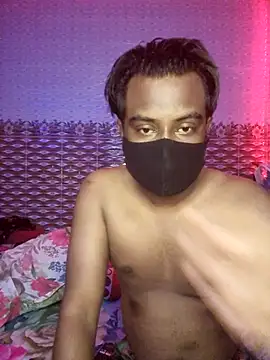 Hot Nila online show from June 2026 02:47:02 AM