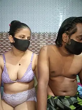 Hot Nila online show from June 2026 02:45:02 AM