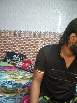 Hot Nila online show from July 2026 02:40:02 AM