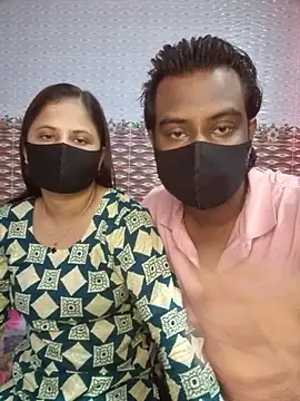 Hot Nila online show from July 2026 02:36:01 AM