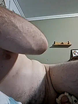 douchydan42 online show from April 2026 02:20:01 AM