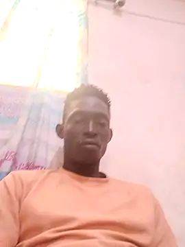 olamikpekusdaddy online show from September 2025 12:32:02 PM