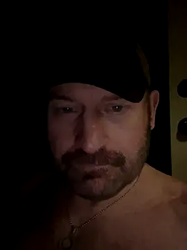 Snapshot of bluedragon0525 chatting on November 2025 01:33:02 AM bluedragon0525 online show from November 2025 01:33:02 AM