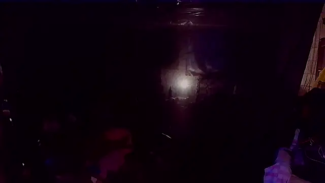 Snapshot of bluedragon0525 chatting on February 2026 07:07:01 PM bluedragon0525 online show from February 2026 07:07:01 PM