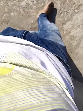 aryan 8051 online show from January 2025 09:10:02 AM