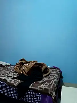 aryan 8051 online show from January 2025 04:57:01 PM