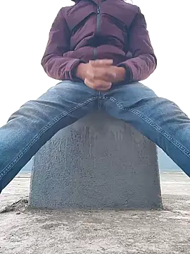 aryan 8051 online show from January 2025 11:56:02 AM