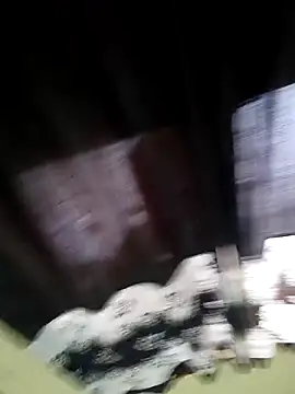 aryan 8051 online show from February 2025 04:39:02 AM