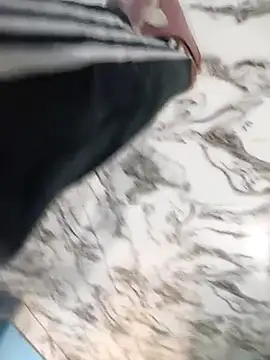 aryan 8051 online show from February 2025 04:46:02 AM