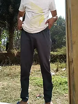 aryan 8051 online show from December 2025 06:33:02 AM