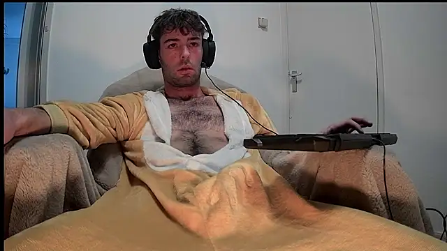 onesieboyx online show from January 2025 12:14:01 PM