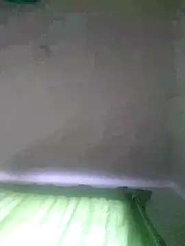 Snapshot of escorpio50jt chatting on September 2025 11:45:01 AM escorpio50jt online show from September 2025 11:45:01 AM