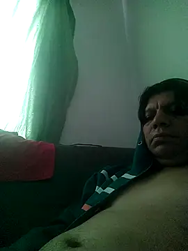 Snapshot of escorpio50jt chatting on October 2025 11:33:02 AM escorpio50jt online show from October 2025 11:33:02 AM