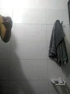 Snapshot of escorpio50jt chatting on November 2025 03:39:01 AM escorpio50jt online show from November 2025 03:39:01 AM