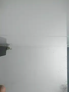 Snapshot of escorpio50jt chatting on December 2025 12:32:02 PM escorpio50jt online show from December 2025 12:32:02 PM