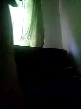 Snapshot of escorpio50jt chatting on December 2025 11:30:02 AM escorpio50jt online show from December 2025 11:30:02 AM