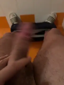 Stripchat2008 online show from March 2026 04:46:02 PM