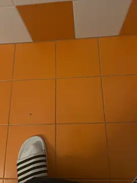 Stripchat2008 online show from April 2026 12:07:01 PM