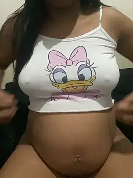 Snapshot of Mariaapimentinha chatting on October 2025 08:15:02 AM Mariaapimentinha online show from October 2025 08:15:02 AM