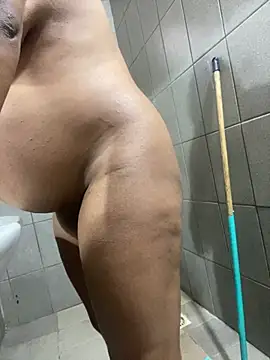 Snapshot of Mariaapimentinha chatting on November 2025 09:12:02 AM Mariaapimentinha online show from November 2025 09:12:02 AM