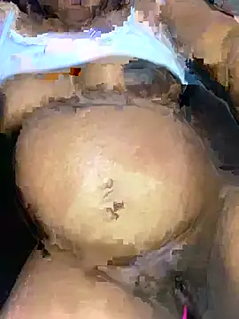 Snapshot of Mariaapimentinha chatting on December 2025 01:48:02 AM Mariaapimentinha online show from December 2025 01:48:02 AM