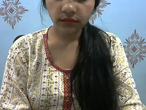 Misha Sweett online show from March 2025 04:29:02 PM