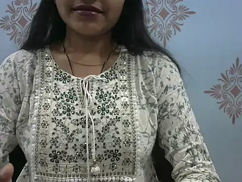 Misha Sweett online show from October 2025 09:45:01 AM