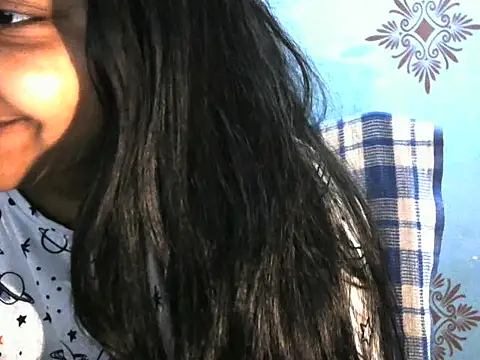 Snapshot of Misha_Sweett chatting on February 2026 02:55:02 AM Misha Sweett online show from February 2026 02:55:02 AM