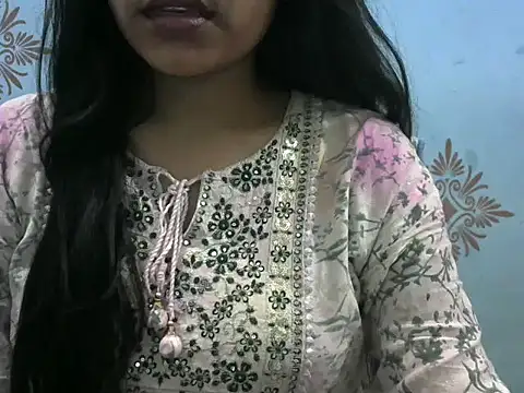 Snapshot of Misha_Sweett chatting on March 2026 11:44:01 PM Misha Sweett online show from March 2026 11:44:01 PM
