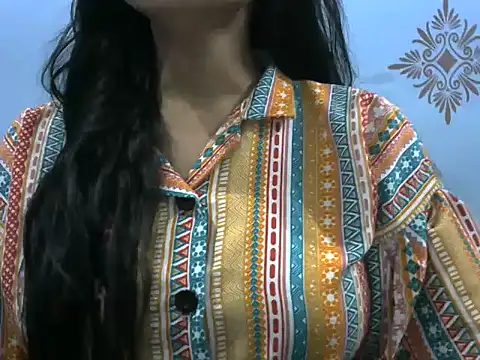 Snapshot of Misha_Sweett chatting on March 2026 02:41:02 AM Misha Sweett online show from March 2026 02:41:02 AM