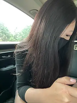 SSSniang- online show from March 2026 06:03:01 AM