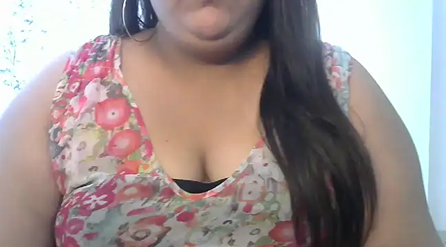 Jenny lovee online show from February 2025 10:39:02 AM