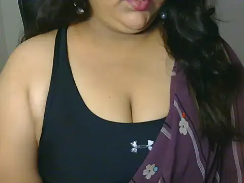Snapshot of Jenny_lovee chatting on July 2026 06:36:01 PM Jenny lovee online show from July 2026 06:36:01 PM