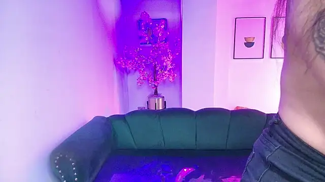Arianna sweeet online show from May 2026 10:36:01 AM