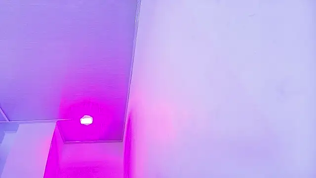Arianna sweeet online show from May 2026 03:35:02 AM